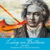 chor der staatsoper dresden、Staatskapelle Dresden、Herbert Blomstedt - IV. Presto