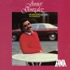 junior gonzalez - Platano Maduro