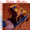 Celeste Mendoza、Orquesta Ernesto Duarte - Te Di Un Beso Sin Importancia