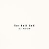 DJ Noor - The Half Cell