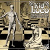 Kid Loco - Oh Lord!