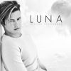 Hector Hernandez - Luna