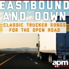 dave dudley《East Bound and Down》[MP3/LRC]