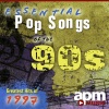 Chartmasters - Mmmbop