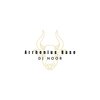 DJ Noor - Arrhenius Base