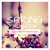Roberto Mazzanti、Roberto Speranzini、Claudio Speranzini - Crystal Air