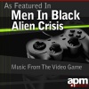 APM Music - Tribes