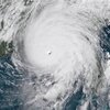 Archangelmichaelf、Flyysoulja - Hurricane Michael