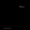 Amir Jackson - Moses (Explicit)