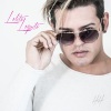 Hector Hernandez - Lolita Loquita