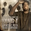 king t - Intro