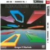 Gregor Narholz - Natural Resources