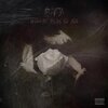 Marin - DROWNING INSIDE OF YOU (Explicit)