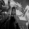 DJ Chieffaholic、C Blu、Wan Billz - Champions (feat. C Blu & Wan Billz)(Explicit)