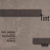 Amir Jackson、Van Gammon - Tint (feat. Van Gammon)(Explicit)