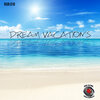 Victorio Pezzolla、Fabio Di Bari、Stefano Barzan - Sea Breeze Cocktail