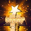 RARIJAZ - Champ