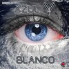 Victorio Pezzolla、Fabio Di Bari、Stefano Barzan - Azul Y Blanco