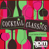 Lounge Crew - That's Amore