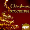 APM Christmas Classics Ensemble - Angels We Have Heard on High