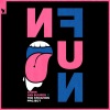 Armin van Buuren、The Stickmen Project - No Fun