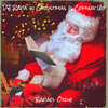 Rafael Orue - DJ Rafa in Christmas Is Coming Up