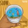 D3va、Phantom - Slow (feat. D3va)(Explicit)