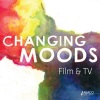 Tom Howe、Anne Nikitin - Changing Moods