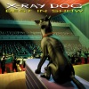 X-Ray Dog - The Nominee
