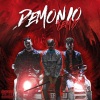 Xcho、Naert、Neyzan - Demonio Remix (feat. Naert & Neyzan)(Explicit)