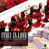 Daniele Benati、Fabio Di Bari、Giulio Vetrone、Alan Iotti - Fellinis Rome