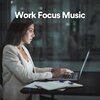 Concentration Music for Work - Beautiful Lie-Down