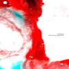 Pushmann - Opposition