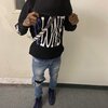 Set Da Trend、DJ Hometeam - Viral (feat. Set Da Trend)(Explicit)