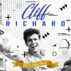 Cliff Richard《Where Is My Heart》[MP3/LRC]