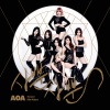 AOA - AOA