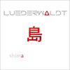 Luederwaldt - Homecoming