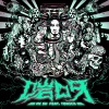 MC SH、ToNick - 啱呀