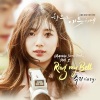 裴秀智《Ring My Bell》[MP3/LRC]