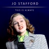 jo stafford - Old Acquaintance