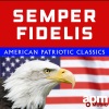 101 Strings Orchestra - The Star Spangled Banner