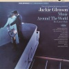 jackie gleason - On A Slow Boat To China