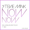 Stevie Mink《Now Now》[MP3/LRC]