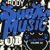 Swit - This Funk