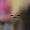 DJ Noor - Easy Ways