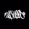 Derzhavin - 213 Hood (Explicit)