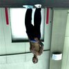 Murci - Seen It Coming (Explicit)