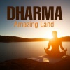 Dharma、DHARMA《Earning Joyous Shouts》[MP3/LRC]