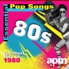 Chartmasters - Celebration