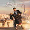 Anirudh Sharma - Can't let you go